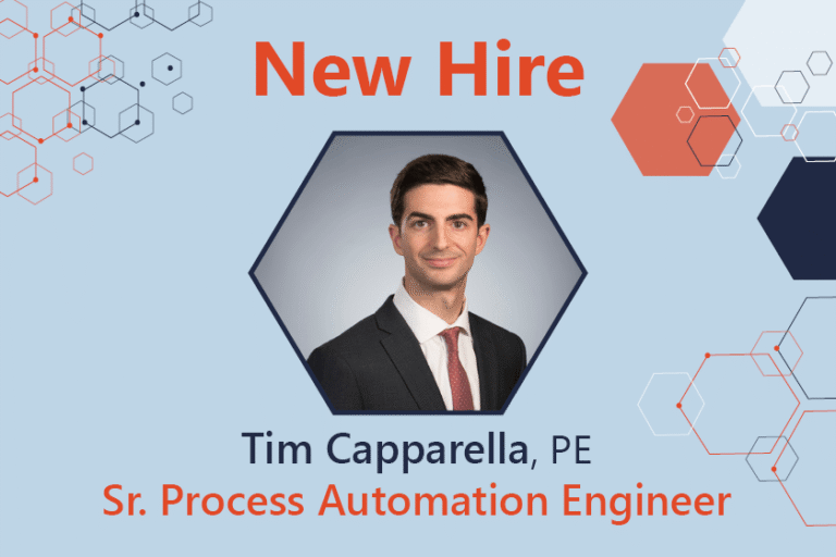 Tim Capparella