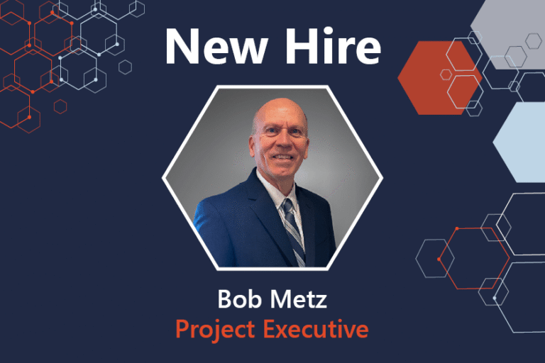 Bob Metz