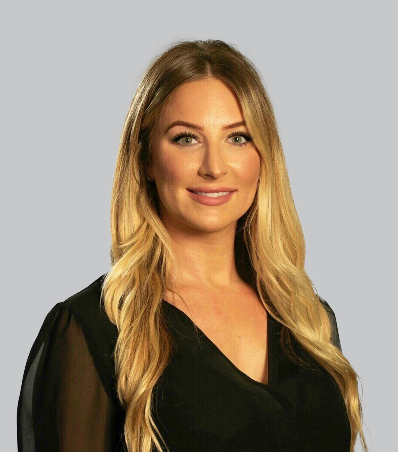 Erika Kucowski