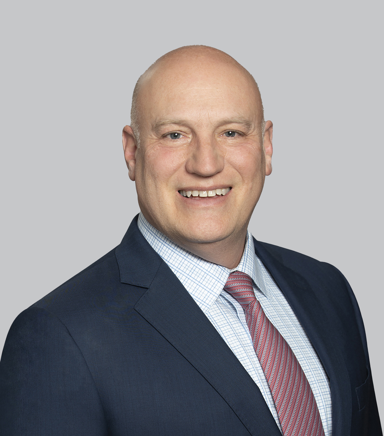 Paul Salvaggio