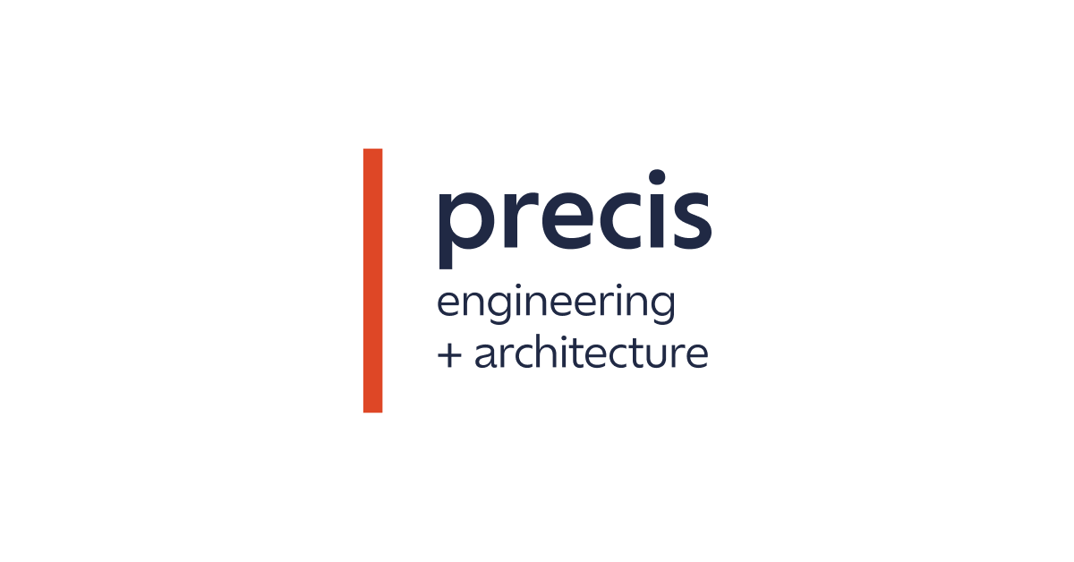Structural Engineering Process Automation Engineer | Precis Engineering + Architecture