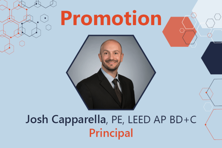 Josh Capparella