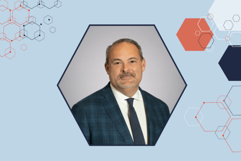 Bob Dick Joins Carpenters' Company