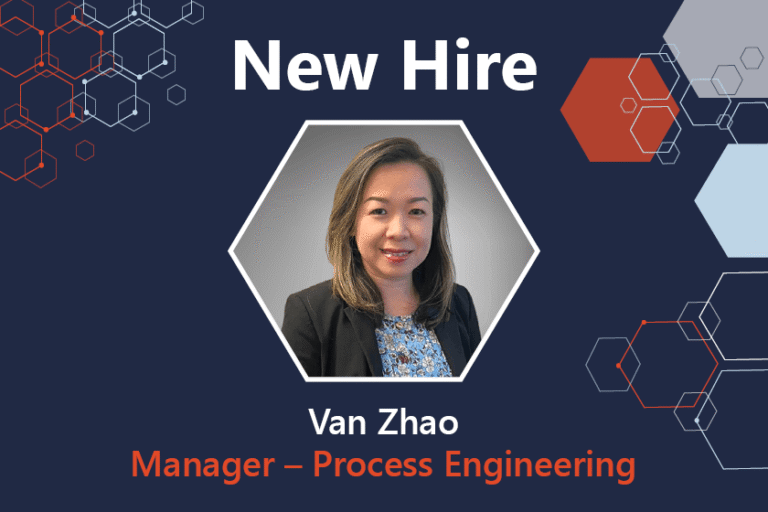 Van Zhao