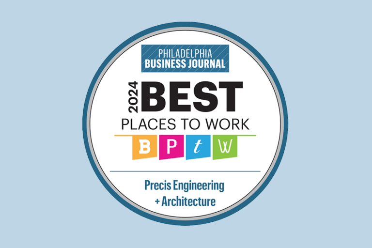 2024 Best Places to Work