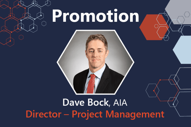 David Bock