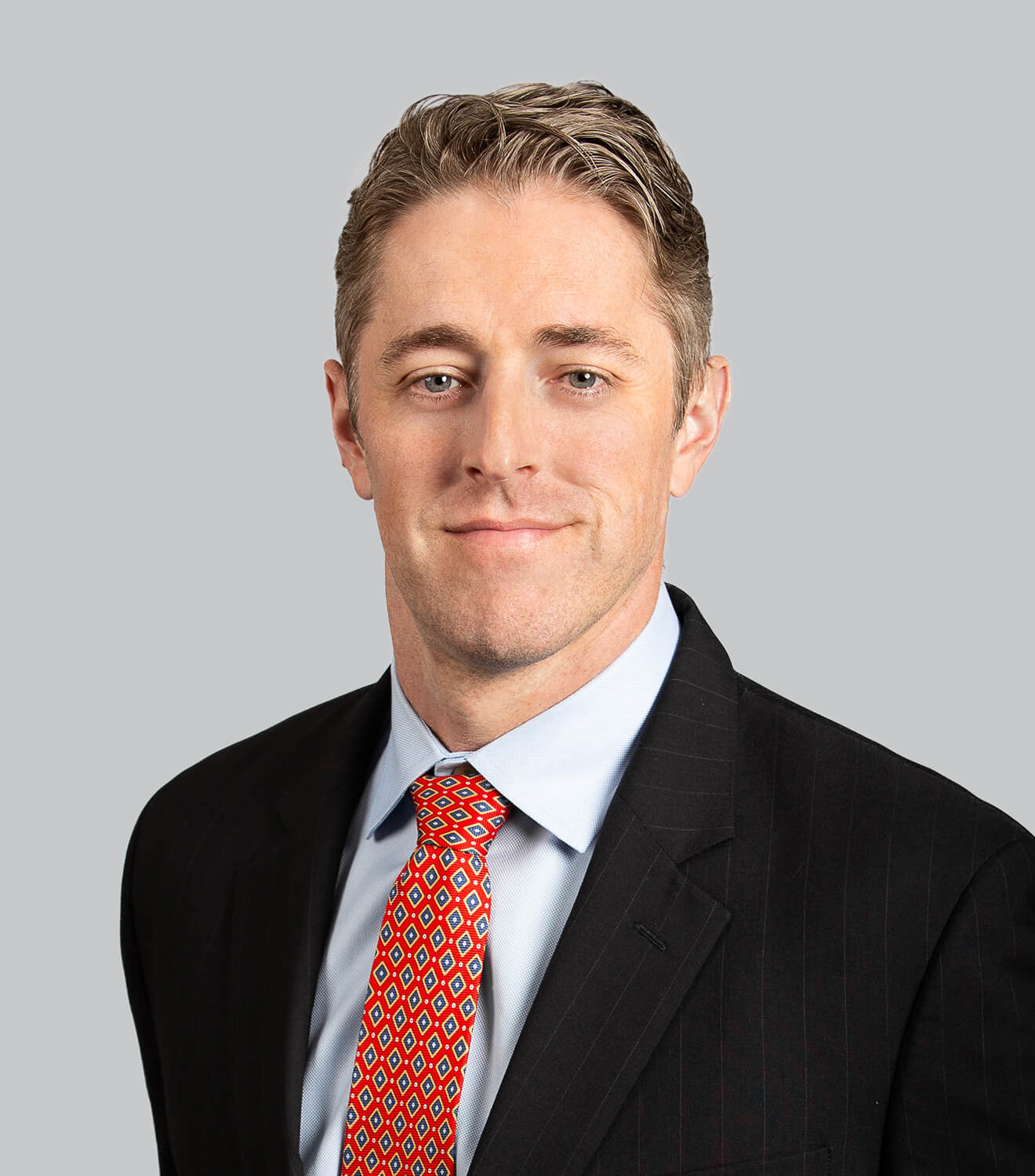 David Bock, PE, LEED AP | Precis Engineering + Architecture