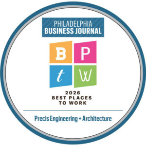2026 Best Places to Work